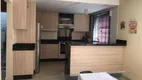 Foto 18 de Sobrado com 4 Quartos à venda, 247m² em Jardim Tókio, Londrina