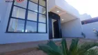 Foto 3 de Casa com 3 Quartos à venda, 109m² em Morada do Vale I, Gravataí