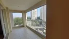 Foto 15 de Apartamento com 3 Quartos para alugar, 95m² em Jardim Arpoador Zona Oeste, São Paulo