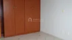 Foto 6 de Apartamento com 2 Quartos à venda, 62m² em Jardim Flamboyant, Campinas