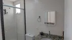 Foto 19 de Apartamento com 3 Quartos à venda, 87m² em Vila Luis Antonio, Guarujá