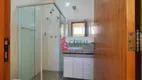Foto 8 de Casa de Condomínio com 5 Quartos à venda, 400m² em Caputera, Arujá