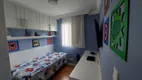 Foto 15 de Apartamento com 2 Quartos à venda, 49m² em Jaragua, São Paulo