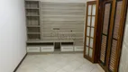 Foto 25 de Casa de Condomínio com 6 Quartos à venda, 470m² em Vale do Itamaracá, Valinhos