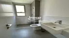 Foto 25 de Apartamento com 3 Quartos à venda, 127m² em Vale do Sereno, Nova Lima