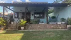 Foto 6 de Casa com 3 Quartos à venda, 95m² em Pacheco, São Gonçalo