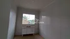 Foto 6 de Apartamento com 2 Quartos à venda, 65m² em Jardim Vila Rica, Igarapé