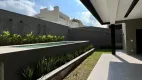 Foto 2 de Casa de Condomínio com 4 Quartos à venda, 355m² em Loteamento Urbanova II, São José dos Campos