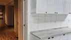 Foto 15 de Apartamento com 4 Quartos para venda ou aluguel, 244m² em Ipiranga, São Paulo