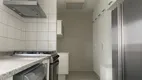 Foto 8 de Apartamento com 3 Quartos para alugar, 160m² em Panamby, São Paulo