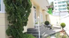 Foto 6 de Casa com 5 Quartos à venda, 238m² em Braunes, Nova Friburgo