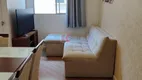 Foto 2 de Apartamento com 2 Quartos à venda, 49m² em Vila Caputera, Mogi das Cruzes