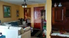 Foto 2 de Apartamento com 4 Quartos à venda, 142m² em Centro, Santo André