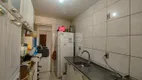 Foto 3 de Apartamento com 3 Quartos à venda, 66m² em Morada do Ouro, Cuiabá