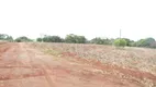 Foto 26 de Lote/Terreno para alugar, 24200m² em Vila Nova, Piracicaba