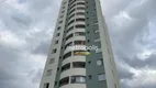 Foto 16 de Apartamento com 2 Quartos à venda, 48m² em Vila Moinho Velho, São Paulo