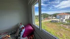 Foto 27 de Apartamento com 2 Quartos à venda, 64m² em Pousada da neve, Nova Petrópolis