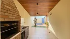 Foto 4 de Casa de Condomínio com 3 Quartos à venda, 200m² em Campestre, Piracicaba