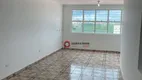 Foto 4 de Apartamento com 2 Quartos para alugar, 104m² em Vila Hortencia, Sorocaba