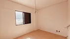 Foto 16 de Apartamento com 3 Quartos à venda, 95m² em João Pinheiro, Poços de Caldas