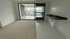 Foto 19 de Apartamento com 2 Quartos à venda, 78m² em Pompeia, São Paulo