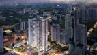 Foto 5 de Apartamento com 1 Quarto à venda, 45m² em Ibirapuera, São Paulo