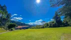 Foto 24 de Lote/Terreno à venda, 13500m² em Granja Guarani, Teresópolis