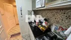 Foto 3 de Apartamento com 2 Quartos à venda, 50m² em Copacabana, Rio de Janeiro