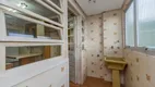 Foto 8 de Apartamento com 3 Quartos à venda, 101m² em Moinhos de Vento, Porto Alegre