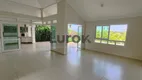 Foto 14 de Casa de Condomínio com 3 Quartos para venda ou aluguel, 370m² em Condominio Villa Toscana, Valinhos