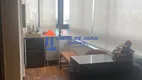 Foto 15 de Apartamento com 4 Quartos à venda, 250m² em Planalto Paulista, São Paulo