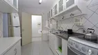 Foto 10 de Apartamento com 3 Quartos à venda, 110m² em Auxiliadora, Porto Alegre