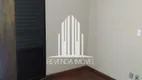 Foto 5 de Apartamento com 3 Quartos à venda, 113m² em Vila Assuncao, Santo André