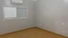 Foto 12 de Casa com 3 Quartos à venda, 400m² em Parque Quinta das Paineiras, São José do Rio Preto