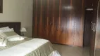 Foto 20 de Casa com 6 Quartos à venda, 185m² em São Geraldo, Belo Horizonte