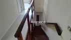 Foto 11 de Casa de Condomínio com 3 Quartos à venda, 103m² em Pechincha, Rio de Janeiro