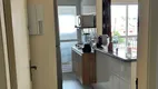 Foto 16 de Apartamento com 1 Quarto à venda, 38m² em Vila das Mercês, São Paulo