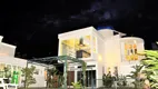 Foto 40 de Casa de Condomínio com 3 Quartos à venda, 295m² em Paysage Noble, Vargem Grande Paulista