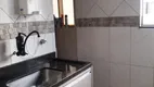 Foto 5 de Apartamento com 2 Quartos à venda, 58m² em Vila Sao Tomaz, Aparecida de Goiânia