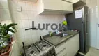 Foto 10 de Apartamento com 2 Quartos à venda, 53m² em Vila Ipê, Campinas