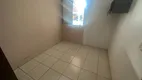 Foto 10 de Casa de Condomínio com 3 Quartos à venda, 100m² em 23 de Setembro, Várzea Grande