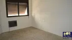 Foto 9 de Flat com 1 Quarto para alugar, 84m² em Vila Nova Conceição, São Paulo