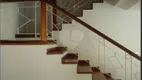 Foto 7 de Casa de Condomínio com 5 Quartos para venda ou aluguel, 308m² em Centro, Santana de Parnaíba