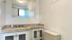 Foto 40 de Apartamento com 3 Quartos à venda, 117m² em Moema, São Paulo