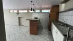 Foto 24 de Imóvel Comercial com 3 Quartos à venda, 297m² em Vila Mollon IV, Santa Bárbara D'Oeste