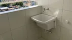 Foto 5 de Apartamento com 3 Quartos à venda, 112m² em Engenheiro Luciano Cavalcante, Fortaleza