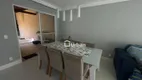 Foto 24 de Casa de Condomínio com 3 Quartos à venda, 84m² em Jardim Petropolis, Cotia