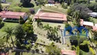 Foto 8 de Fazenda/Sítio com 4 Quartos à venda, 2900m² em Zona Rural, Mairinque