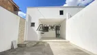 Foto 26 de Casa com 2 Quartos à venda, 80m² em Mangabeira, Feira de Santana