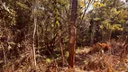 Foto 3 de Fazenda/Sítio com 1 Quarto à venda, 2000m² em Morro Vermelho, Caeté